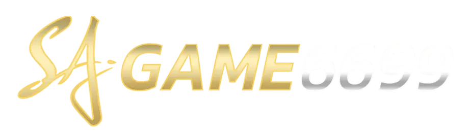 sagame6699 เข้า ระบบ