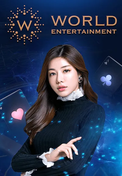 ค่ายเกม By sagame6699 เข้า ระบบ